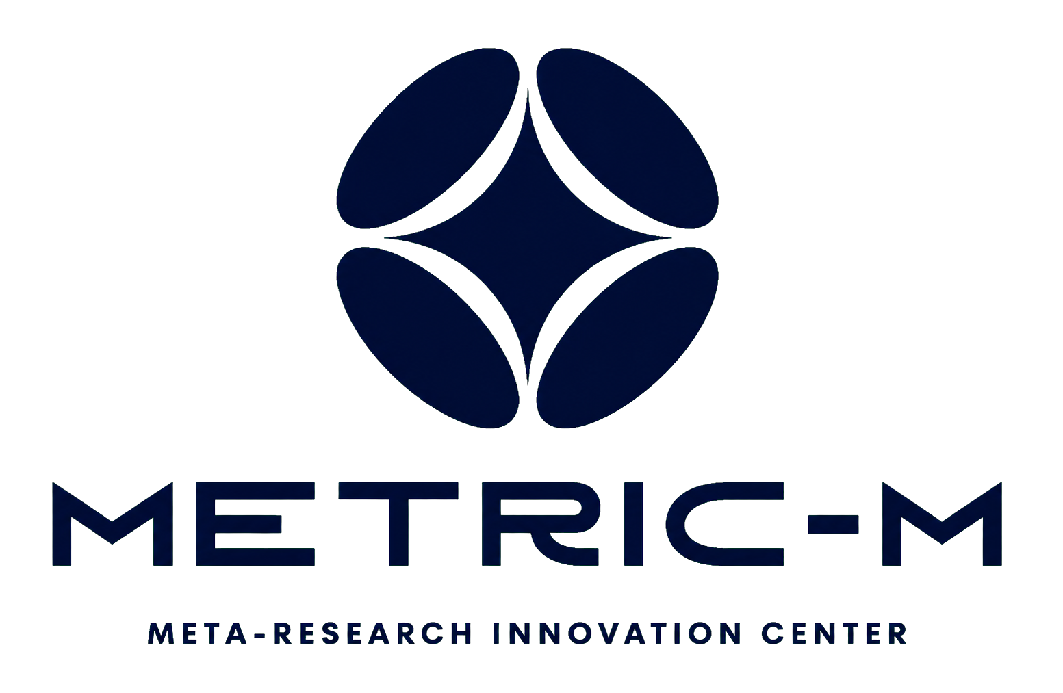 Metric-M